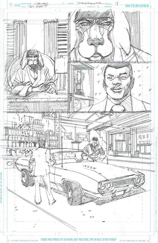 BLHKF#1-pg4-pencils-web-