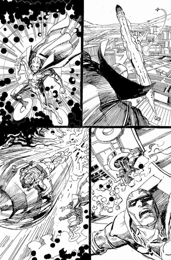 BR#1-pg-21-inks