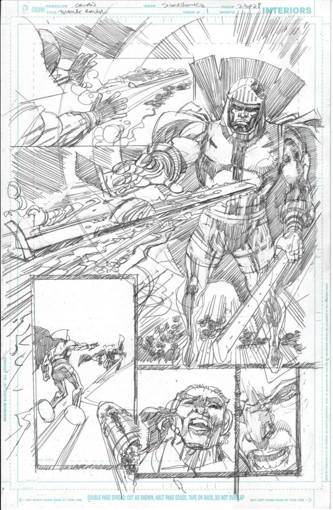 BR#1pencils-pg23-hi-res