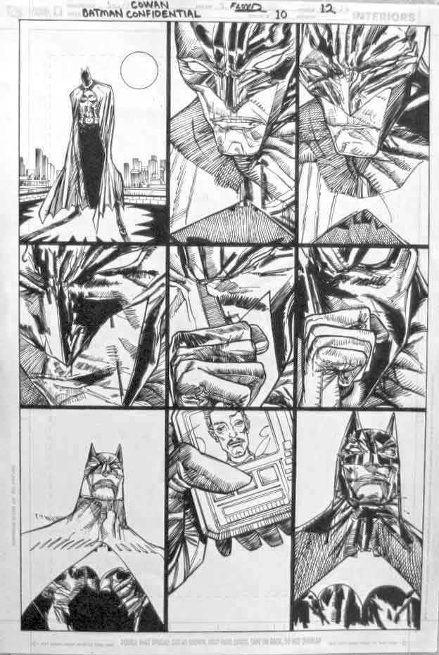 BatmanConfid#10pg12