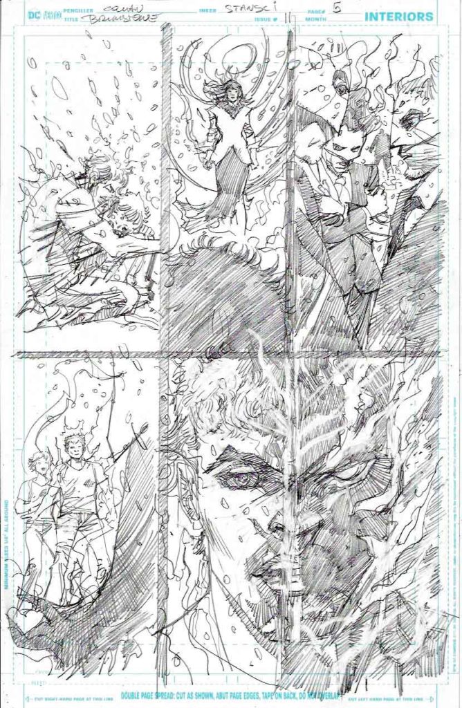 Brimstone#11-pencils-pg-5