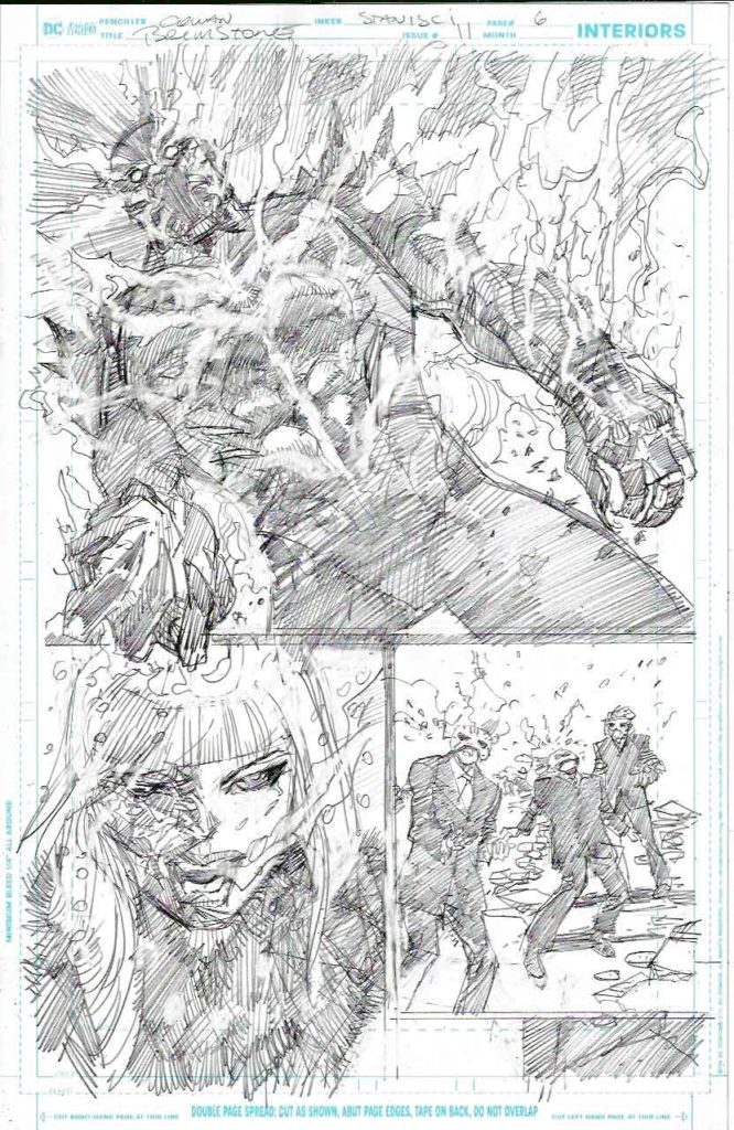 Brimstone#11-pencils-pg-6