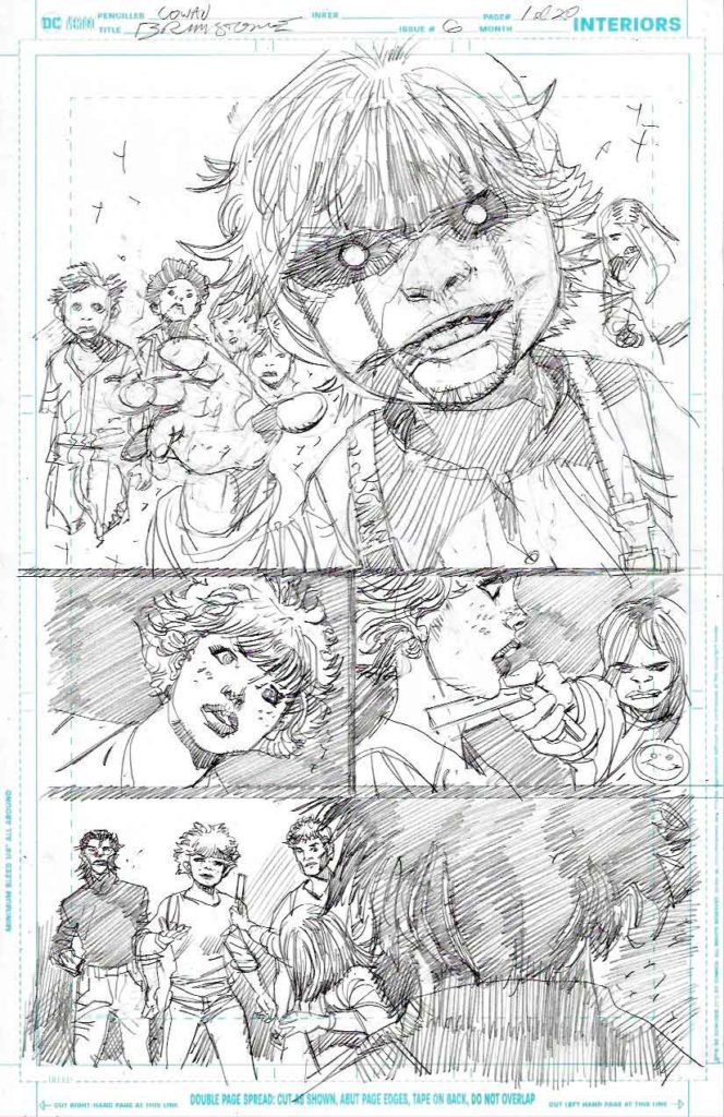 Brimstone#6-pencils-pg-1