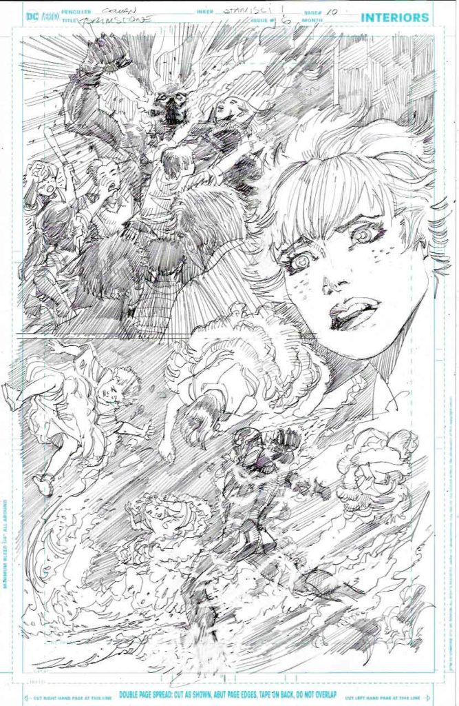 Brimstone#6-pencils-pg-10