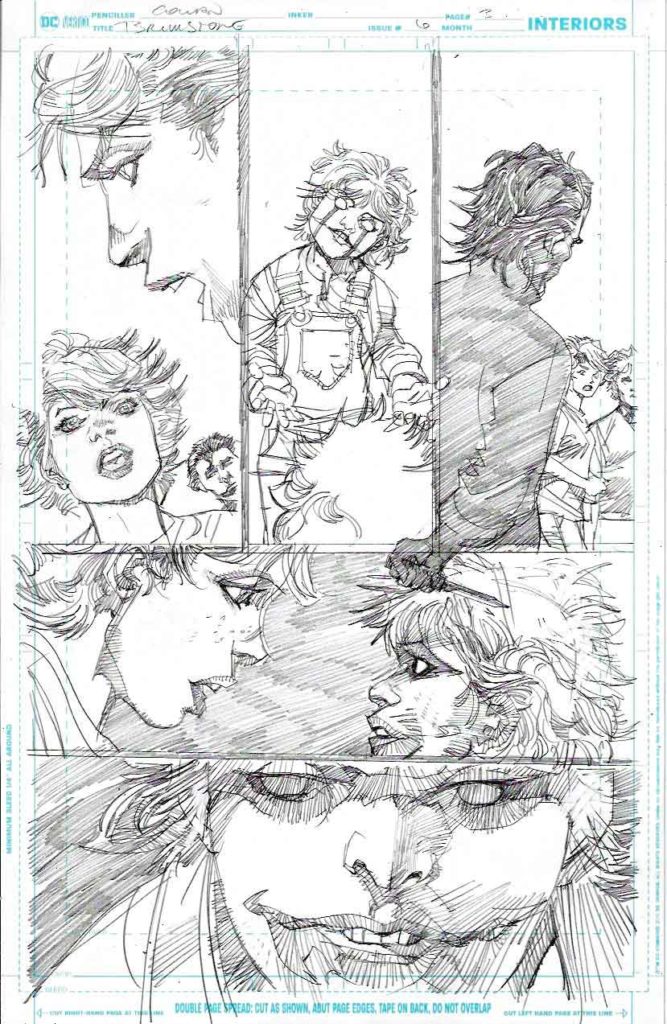 Brimstone#6-pencils-pg-3