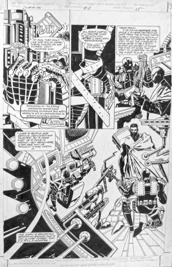 Deathlok#11pg15_v2