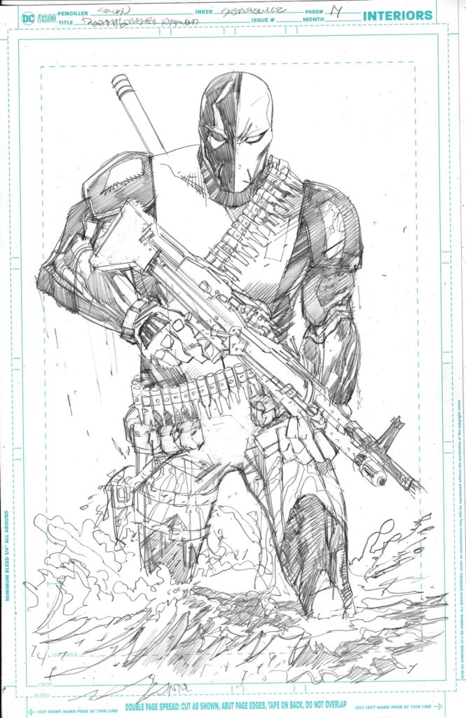 Deathstroke-Annual-pg-14