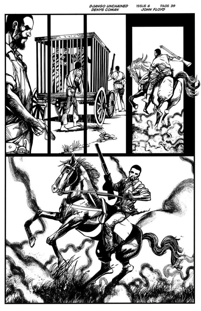 Django-6-Pg-39-Inks