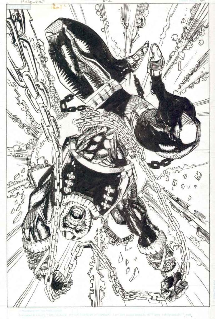 Hardware#2-page12-inks