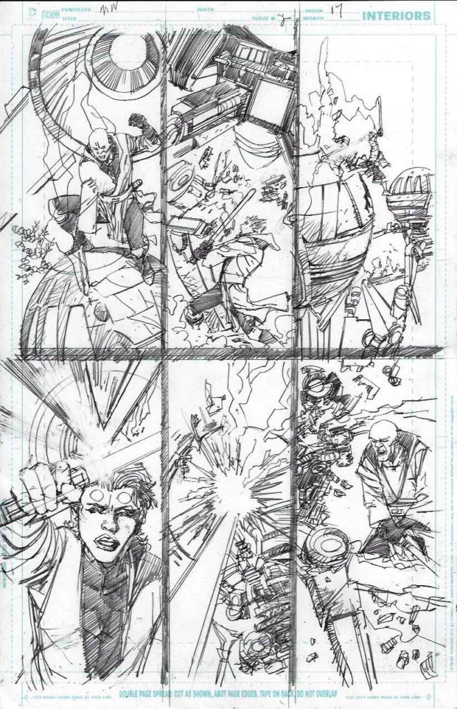 MW#2pencils-pg17