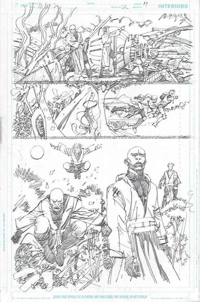 MW#2pencils-pg19