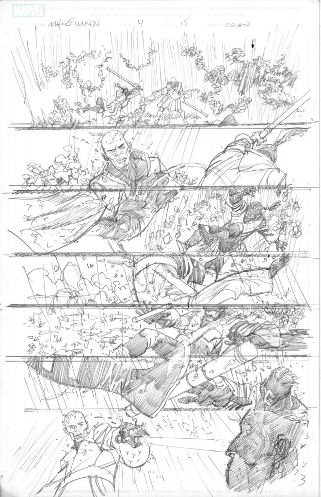 MW#4-pencils-pg-15