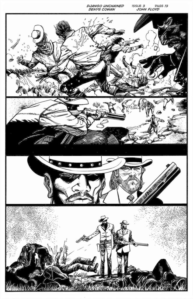 Pg13-Django-3-Inks-4-Web