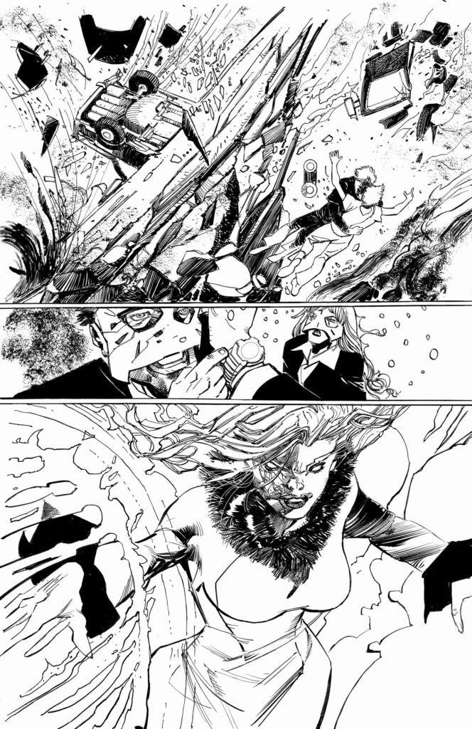 brimstone#11-inks-pg-4