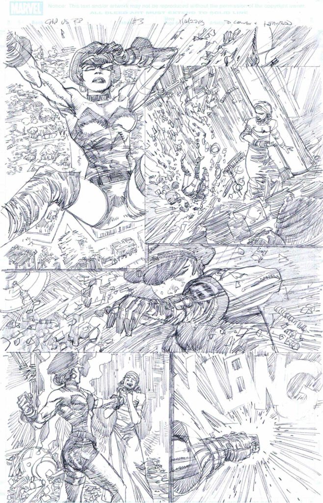cap vs bp #3 pg11 final-web