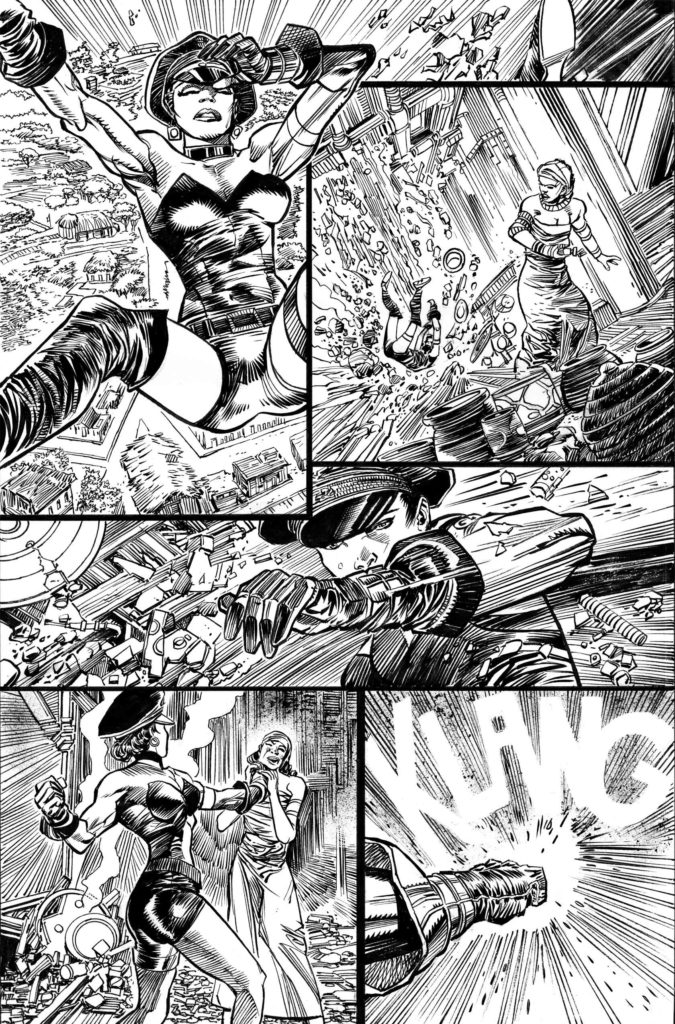 cap vs bp #3 pg11-inks