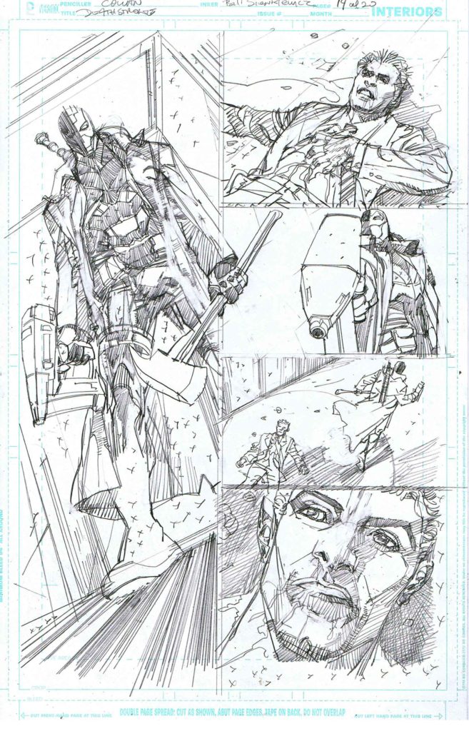 deathstroke#11-pg-14