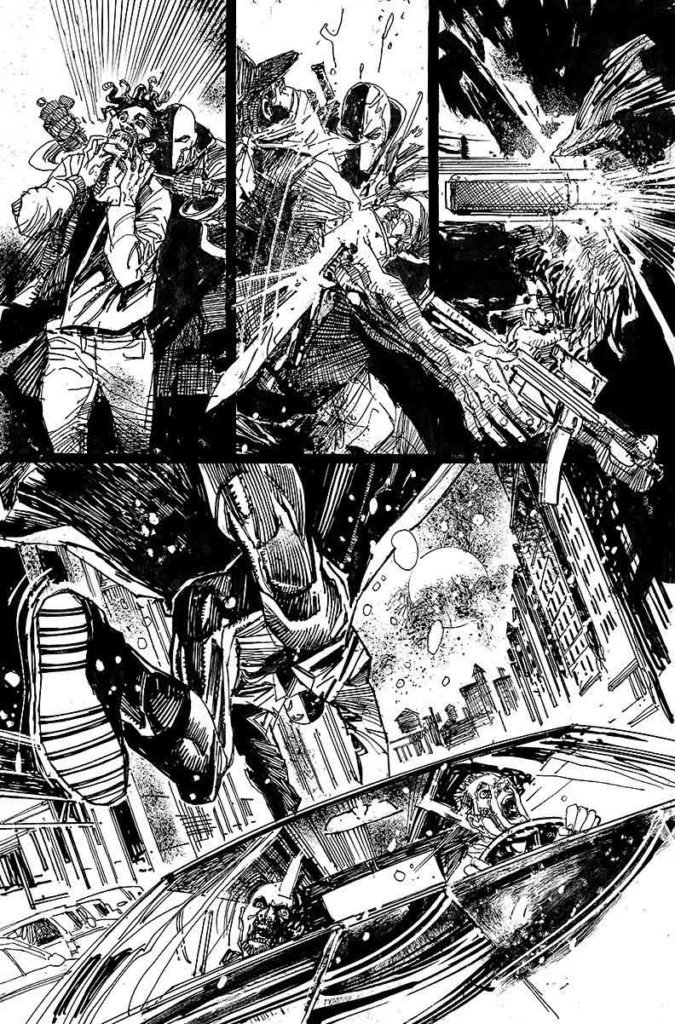 deathstroke#11-pg-5-inks