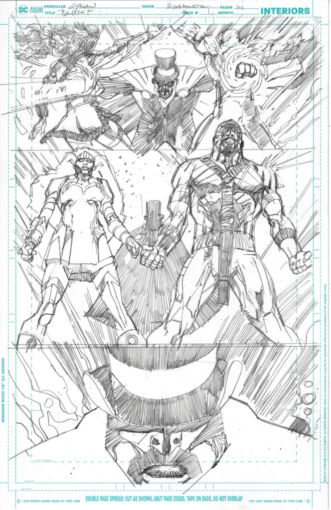 BLHKF1-pencils-pg21-hi-res-scaled