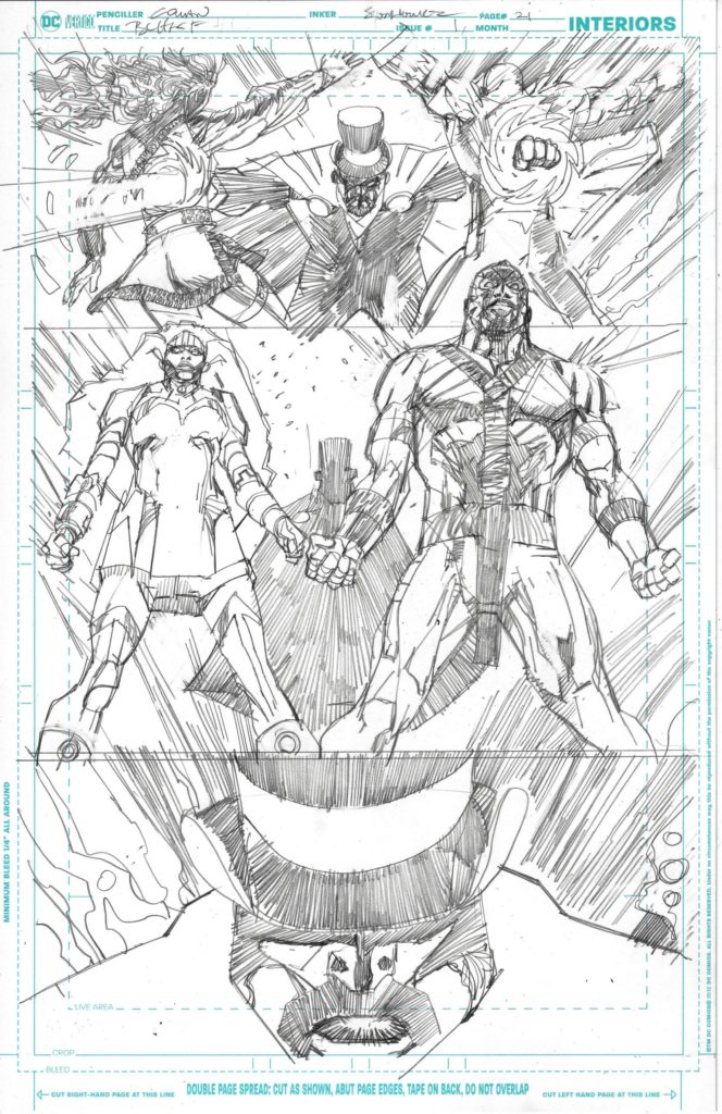 BLHKF1-pencils-pg21-hi-res-scaled