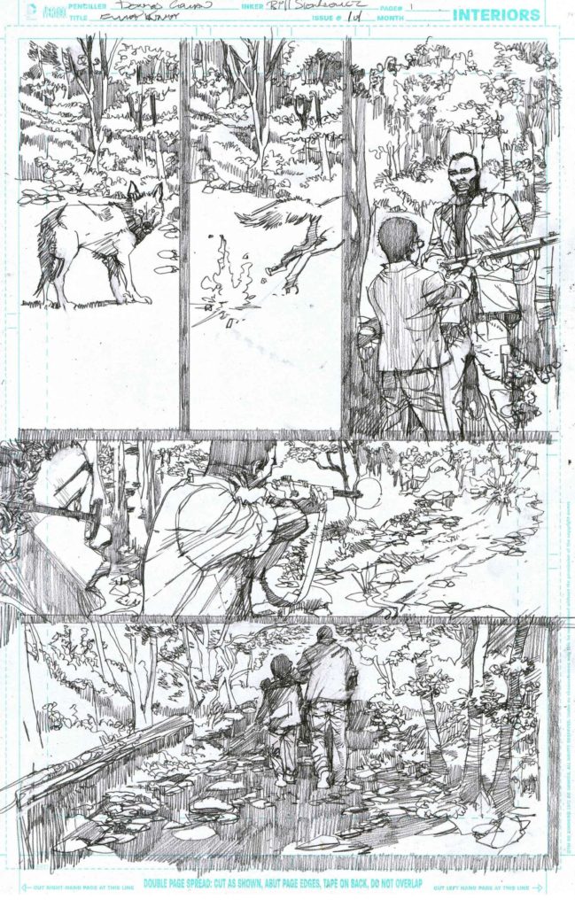 NORTH1-page1-scaled