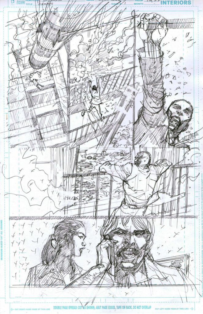North1-page7-scaled