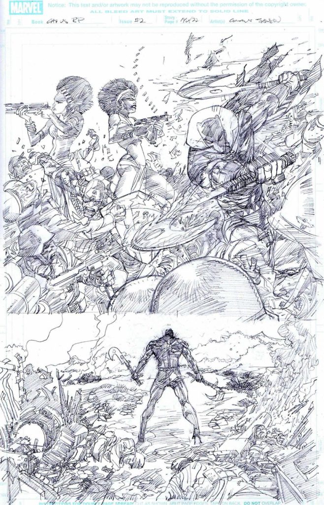 cap-vs-bp-2-pg14-pencil