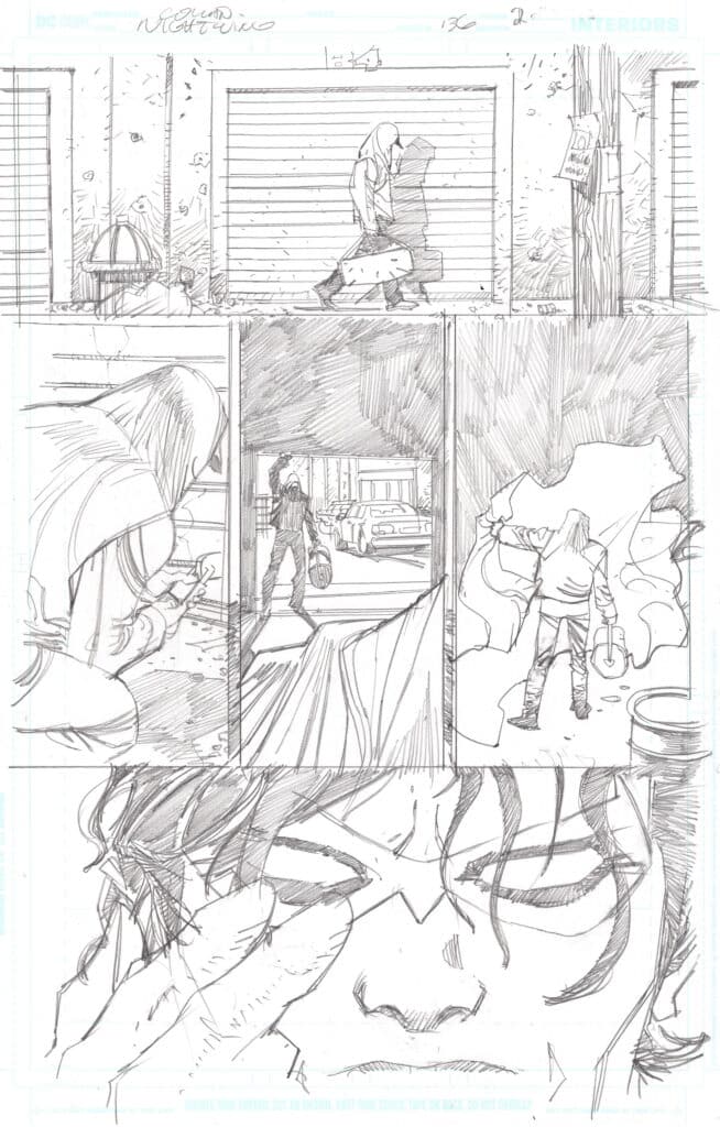 NIGHTWING136PENCILS pg2