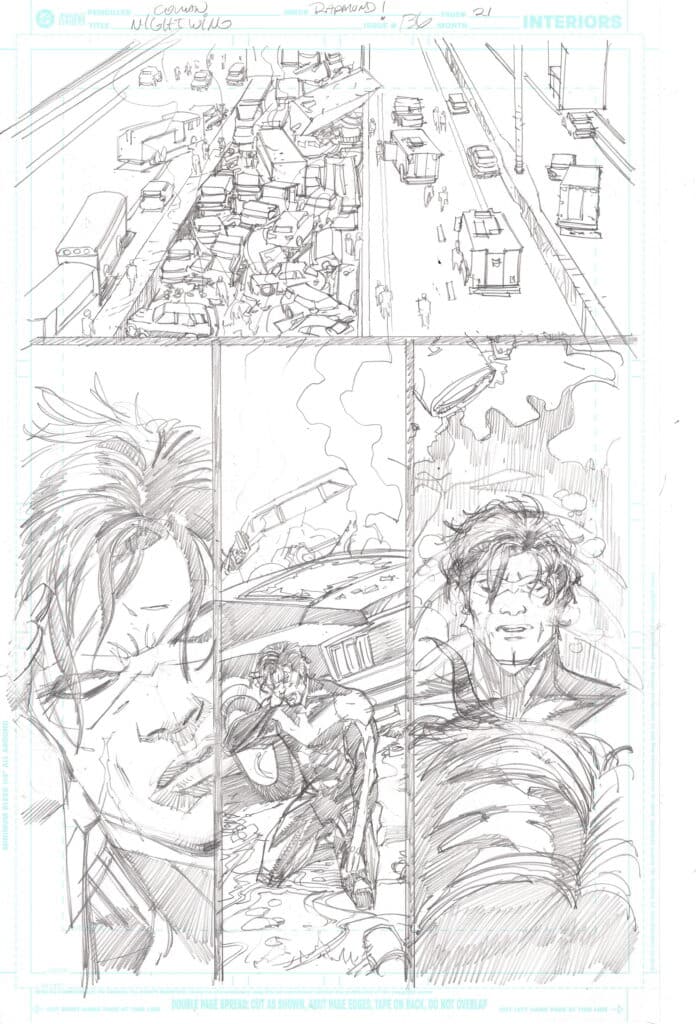 Nightwing136pencilspage21