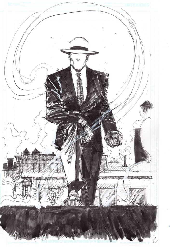 Question Full figure with background Jeffery Herron (1)